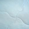 Boyang Cool Touch Summer Quilt