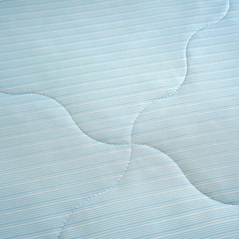 Boyang Cool Touch Summer Quilt