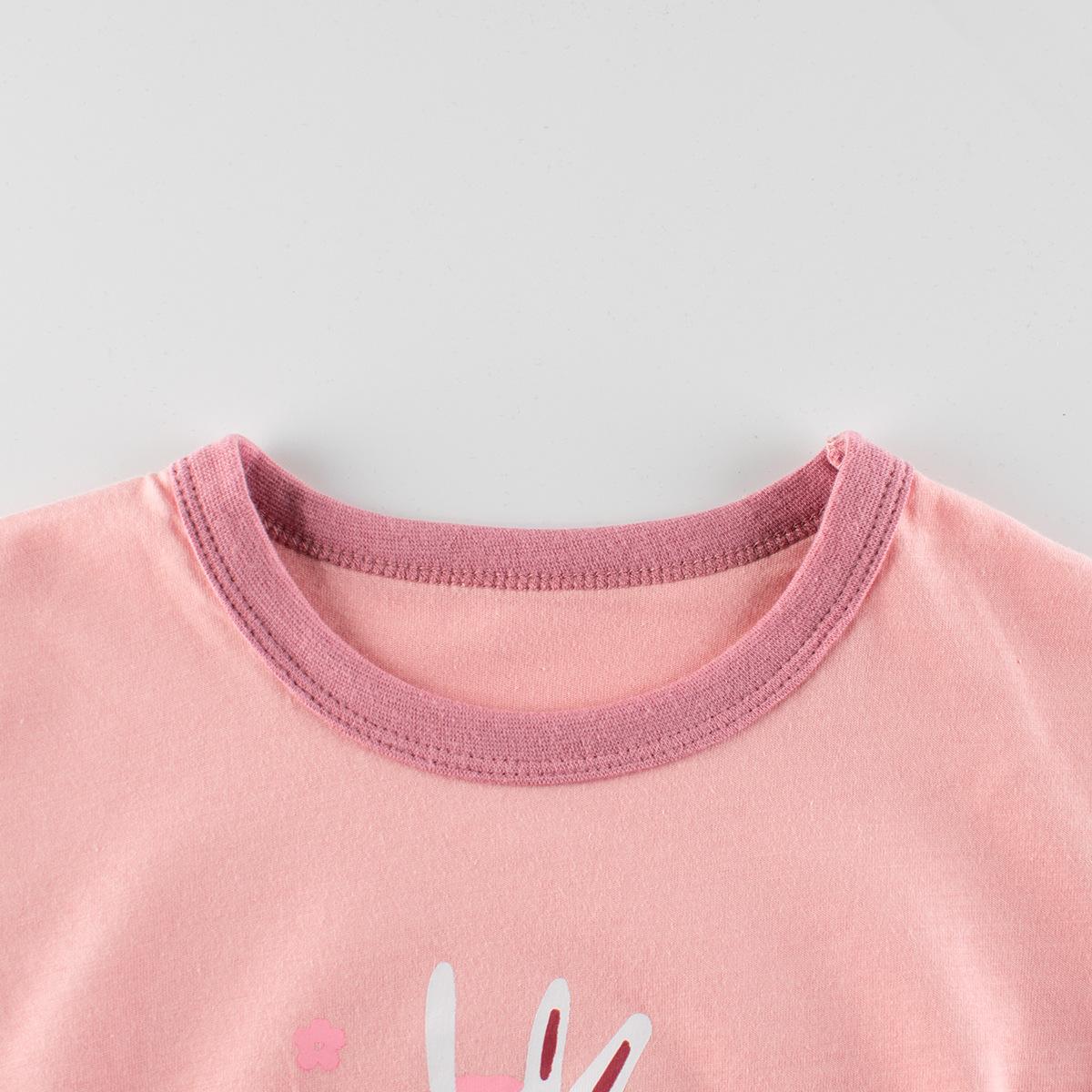 Детская одежда — фото 3