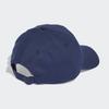 adidas Adicolor Classic Trefoil Baseball Cap Jv7391