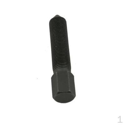 Flywheel Puller Tool,Engine Repair Remover 16mmx1.5 Right Hand External Thread for