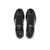 adidas Originals Handball Spezial Scarpe da Ginnastica Basse Comode Versatili Unisex Nero Core Grigio Opaco JH8660