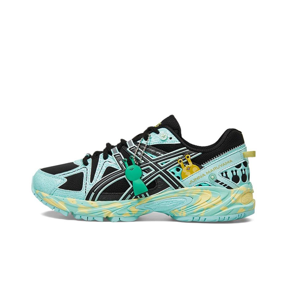 Асикс гель тр в2. Asics gel kahana tr 2. Asics gel kahana tr2 v2. Asics gel 100 tr. Asics gel kahana tr 2.