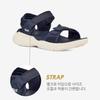 Teva Women S SandalS Stvf2314039 Moi