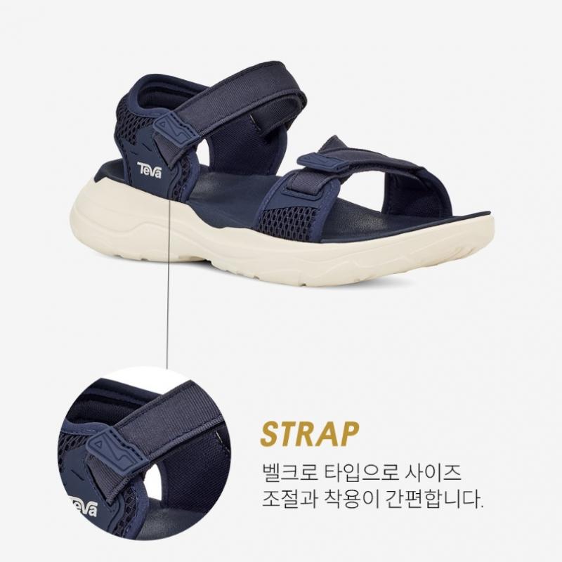 Teva Women S SandalS Stvf2314039 Moi