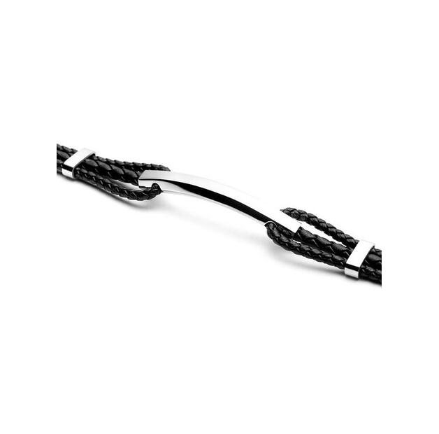 

Браслет Pierre Ricaud PR646.5BL One Size