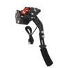 14Bit PC USB Handbrake for Racing Games G27 G25 G29 T500 T300 Fanatecosw Lfs Dirt Rally