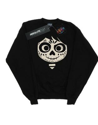 Overdele (Piger fra 4 år) – Hættetrøjer, strikjakker og sweatshirts