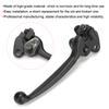 ATV Right Handle Brake Lever Part Accessory Replacement Fit for Taotao 50cc 90cc 100cc