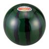 Fun Goods: Watermelon Bank, 17cm, Saves 500,000 Yen (SAN3182-3)