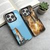 Capas para telemóveis – Para-choques para smartphones