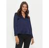 Blouse ViCOLO TS0198