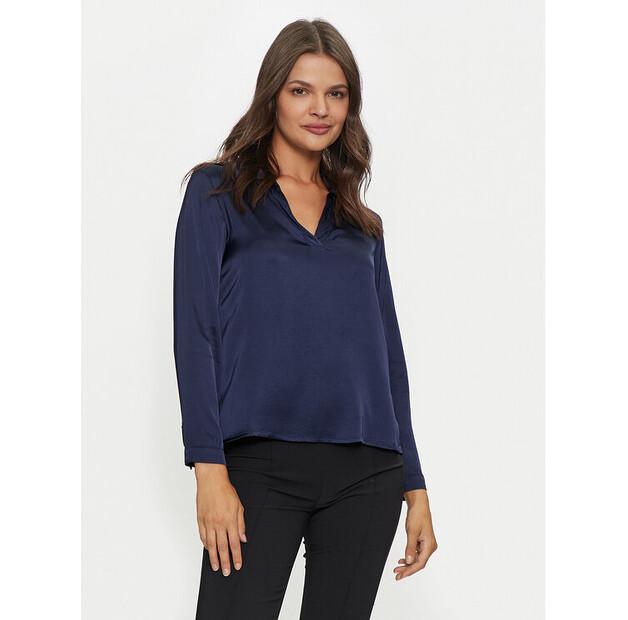 Блузка ViCOLO TS0198 EU M