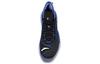 Men's Sneakers Anta Thompson KT Basketball Comfortable Slip Resistant Abrasion Resistant High top Basketball