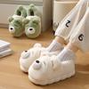 Sapatos de mulher – Pantufas para mulheres