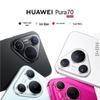 Huawei Pura 70 Smartphone (CN version)