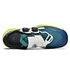 Anti-Slip Badminton Shoes For Men Women Professional Sport Tennis Sneakers Outdoor Gym Matches With Good Arch Support