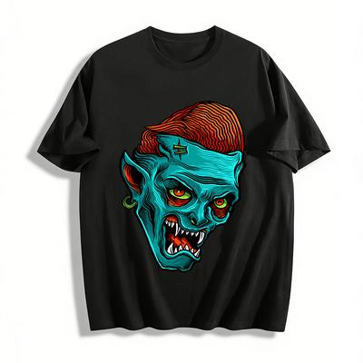 Tops – Camisetas