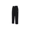 Nike ACG Mid-Rise Hike Black Summit White Women's Outdoor Pants FQ3059-010