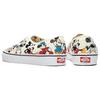Authentic Disney x Authentic Vans 'Mickey's Birthday' VN0A38EMUJ2