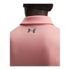 UNDER ARMOR Golf Polo Shirt UA Tech Polo Men's