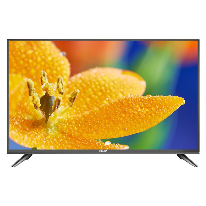 Konka 32-inch LED TV