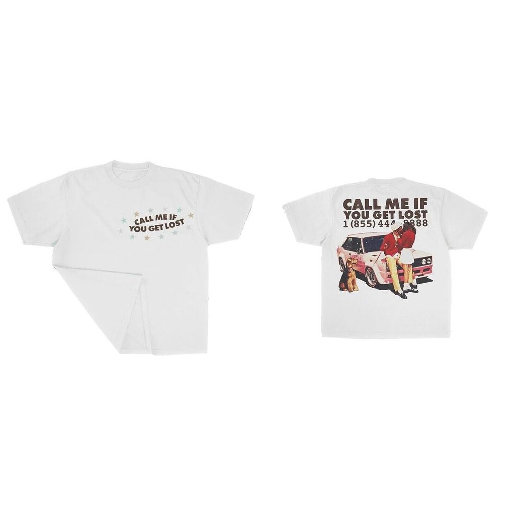 Y2K Hip Hop T-shirt Harajuku Cotton T-shirt Gothic Streetwear Fashion Men and Women Punk Casual Cotton Loose T-shirt