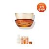 Crème pour les yeux Jaumsaeng 15ml