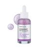 Hyper Shot Peptide Ampoule 50ml, 80ml