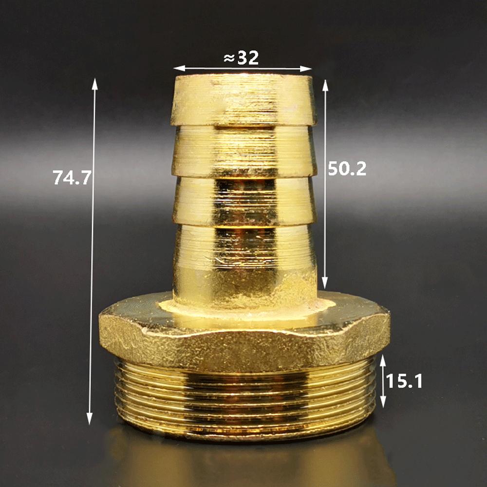 1  1-1/4  1-1/2  2  BSP Vīriešu