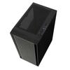 IBOX ATX CASE CETUS 903