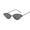 UV Protection Lightweight Comfortable Durable High Quality Retro Stylish For Both Female Male Women Men Sun Glasses