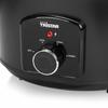 Tristar Mijoteuse 3.5l 180w - vs3915