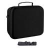 EVA  Hard Carrying for Case for Switch  NS  Adventure Game Accessories for Case
