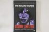 DVD ROLLING STONES - Gimme Shelter FDVD820 DVD CALL 2002 South Kore Rock Used