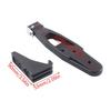 Hood Latches Strap with Catches Bracket 63011005 128667 2313857 2312857 for 379 388 389 1987-2011 Replacement Latches Strap