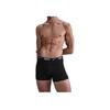Nike Dri-Fit Comfortable Stylish Versatile Boxer Briefs 3-Pack Men underwear Black KE1166-001