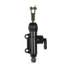 Motorcycle Rear Brake Master Cylinder For Models- RC125 RC200 200 125 DUKE RC390 390 Duke Part Number 90113060000