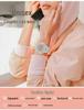 Sanda Waterproof Multifunctional Student Sports Watch - TikTok Trend