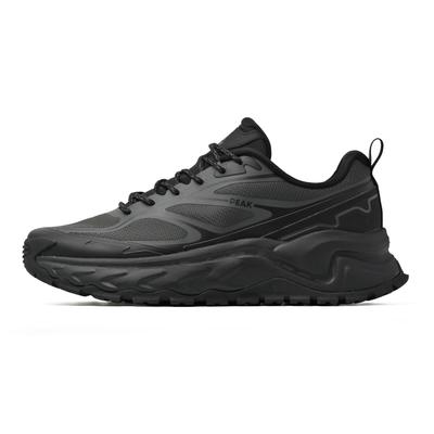 Peak TAICHI JOURNEY 25Q1 EXT51727G Închis Mărime Mărime E 4.0 Bărbați Gri/Negru, 27.0 cm,