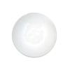 Maebata Blanc 52653 Bowl, 14cm,