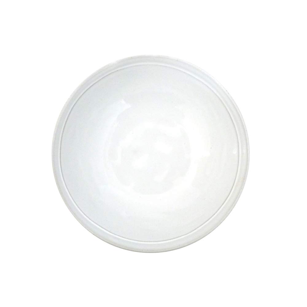 Maebata Blanc 52653 Bowl, 14cm,