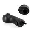 Scania Compatible Gear Shift Knob Transmission Air Valve 1441231 1727378