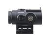 Vector Optics Paragon 4x24 Micro Prism Scope (SCPS-M04)