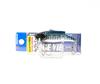 Bassday Range Vibe 55 ES Extra Sinking Vibration Lure LH-475 (4572)