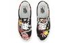Vans Era 95 DX 'Aloha Black'