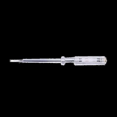 Gangdun Voltage Tester Pen