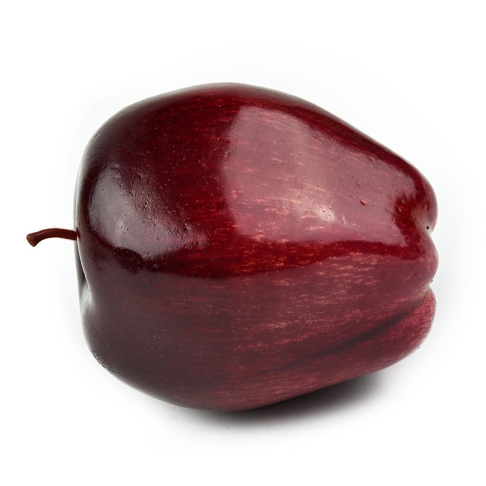 Variety Artificial Fruits Plastic Fake Fruit Kitchen Table DIY Home Decoration