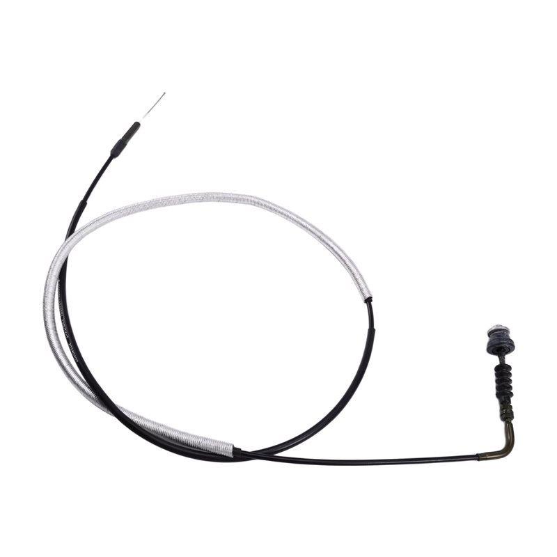 Throttle Cable For Hisun UTV 500-550-700-750 UTV's 2015-2024 61030-115S-0000, PJ000006103A0701