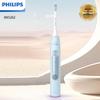 DiamondClean 3 Pro Series Sonic Electric Toothbrush